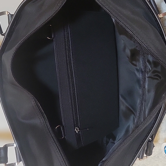 Tote bag - Picture 4 of 7